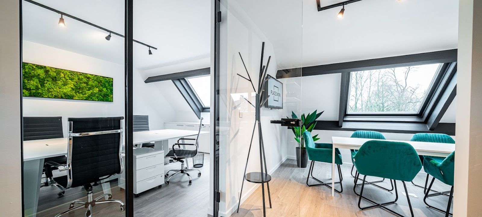 20 Kattestraat, Opwijk - Image 1