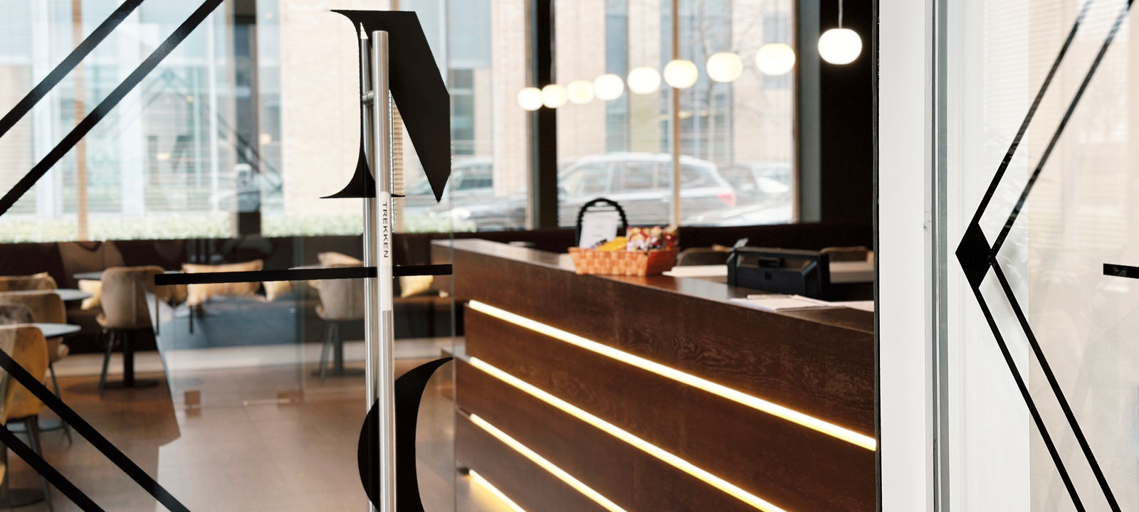 20T Schalienhoevedreef, Mechelen - Image 1