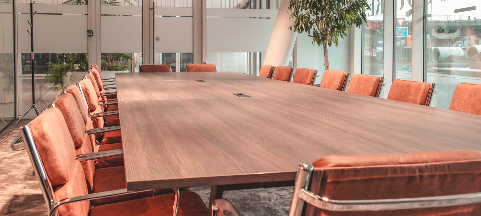 Oktrooiplein 1/bus 201, Gent - Image 1