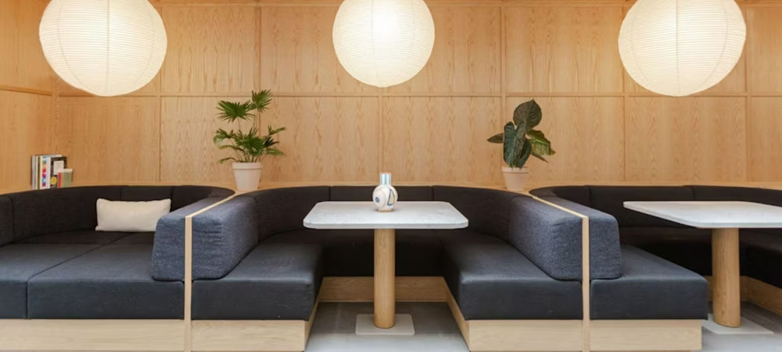 14 Meard Street, Soho - Image 1