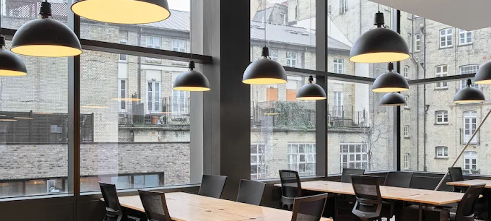 207 Old Street, London - Image 1