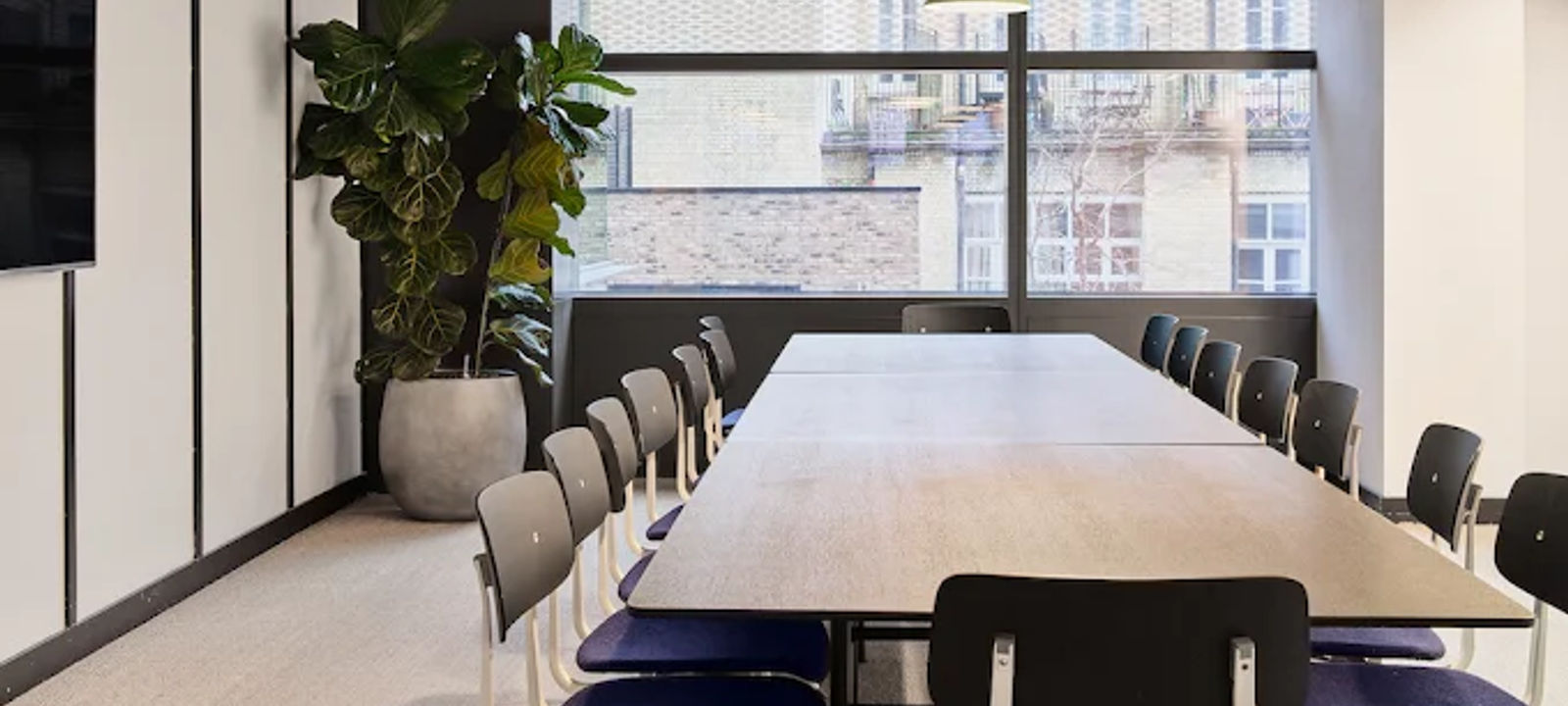 207 Old Street, London - Image 1
