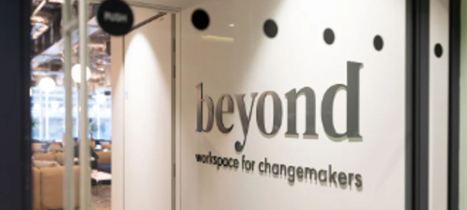 207 Old Street, London - Image 1