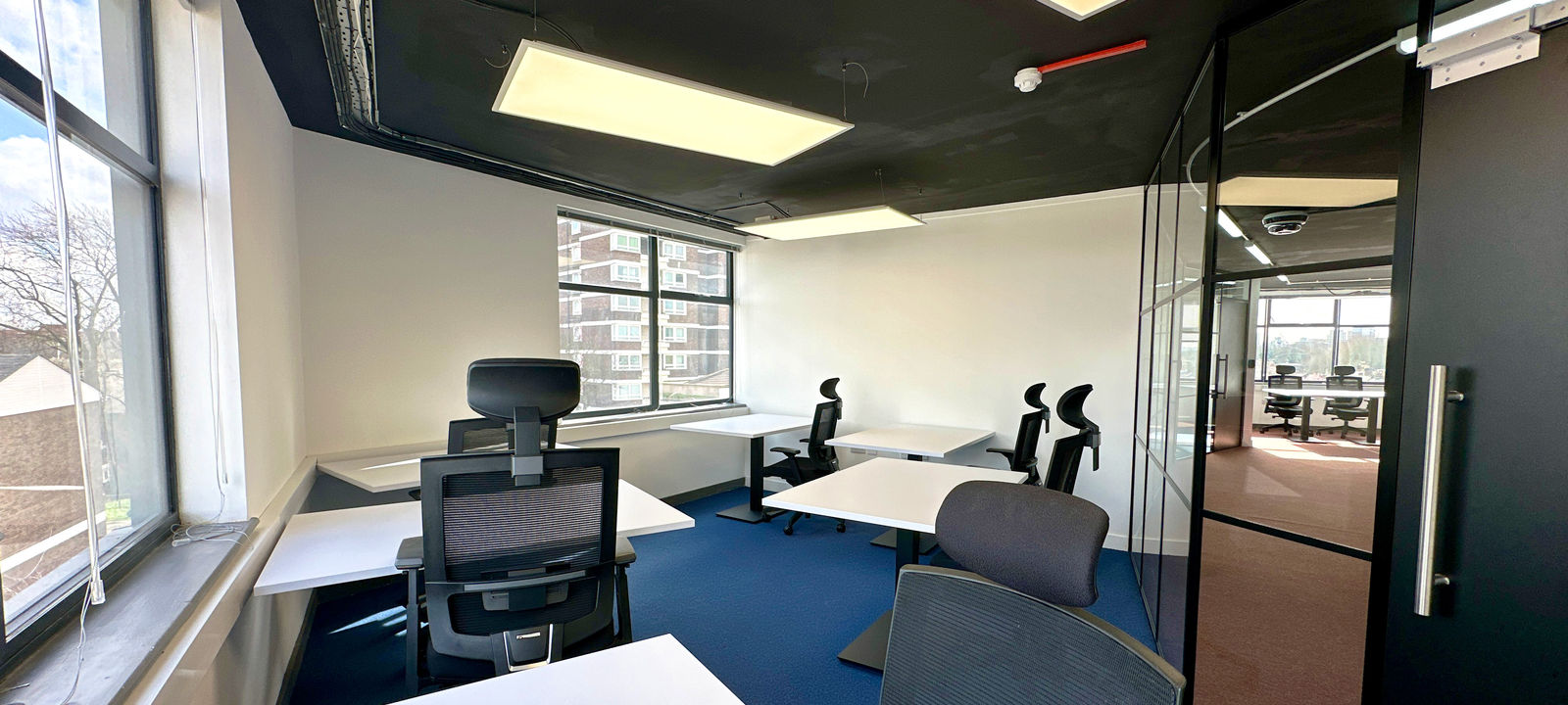 5-7 High Street, Greater London - Image 1