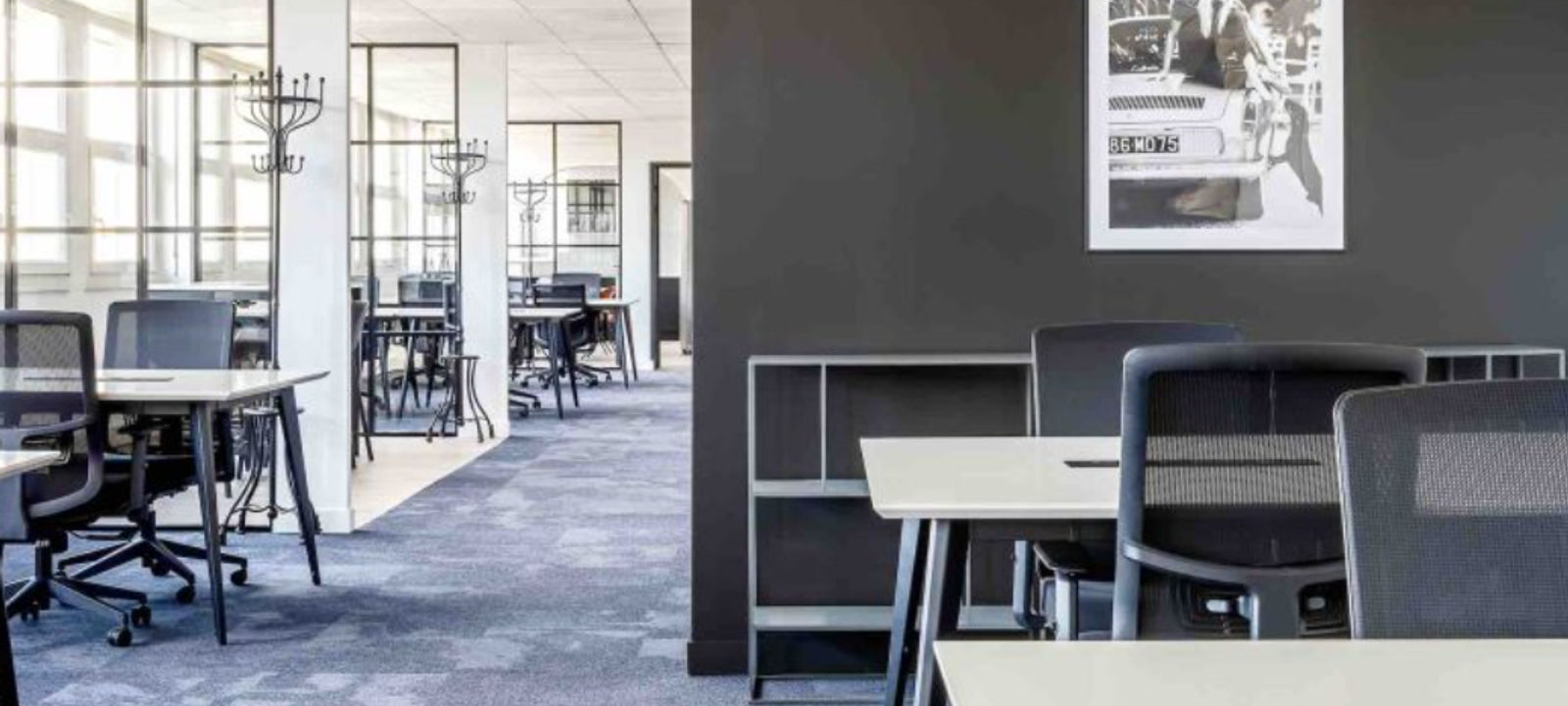 336 Rue Saint-honoré, Paris - Image 1