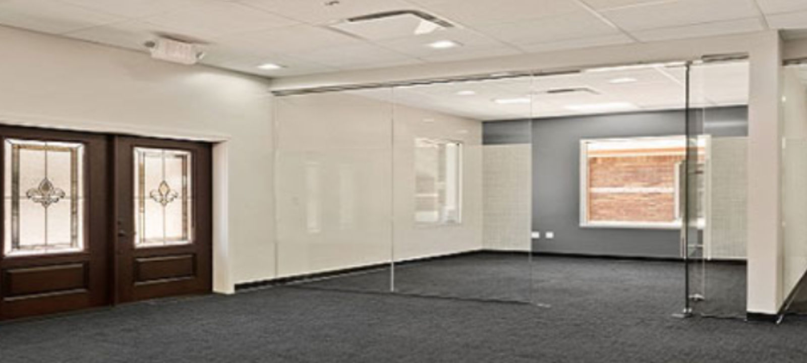 4433 Punjab Way, Frisco - Image 1