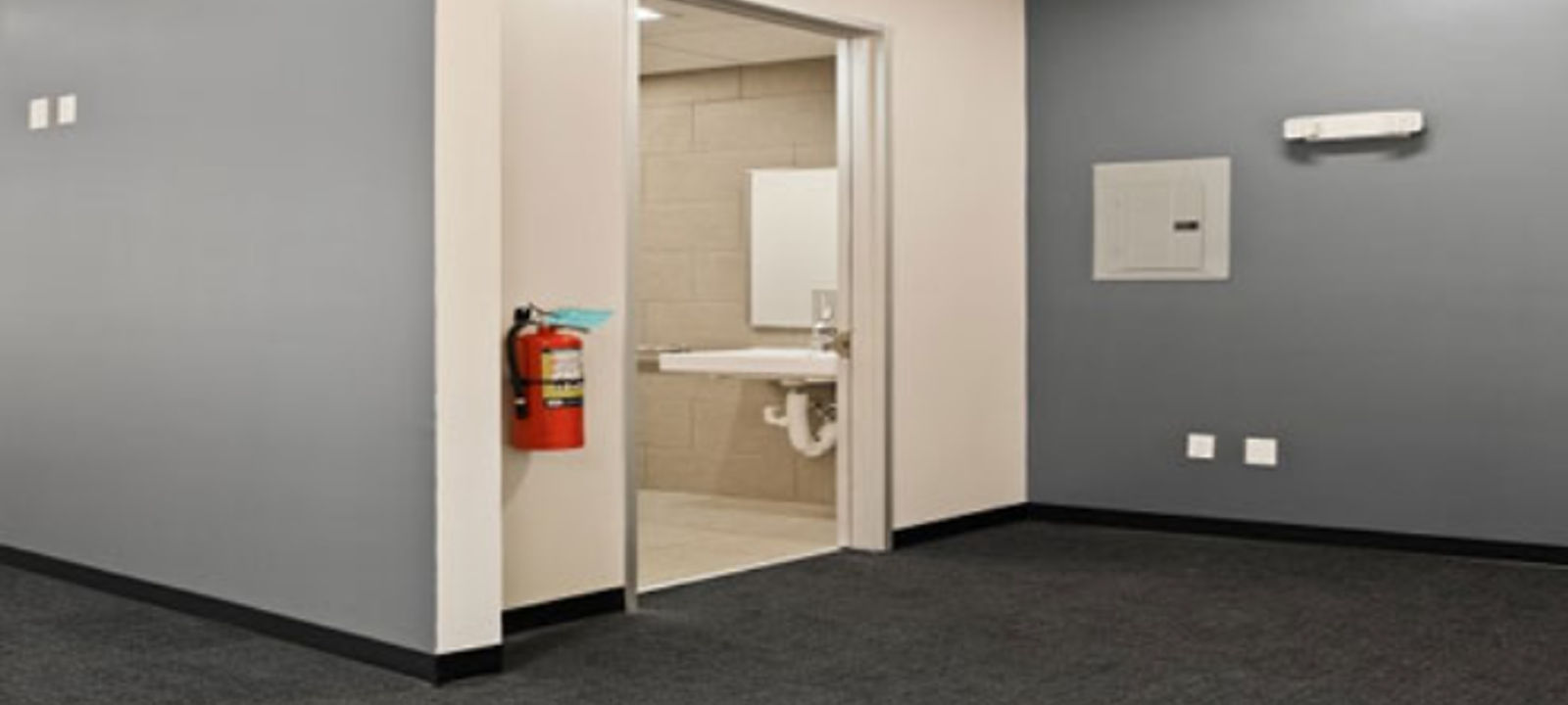 4433 Punjab Way, Frisco - Image 1