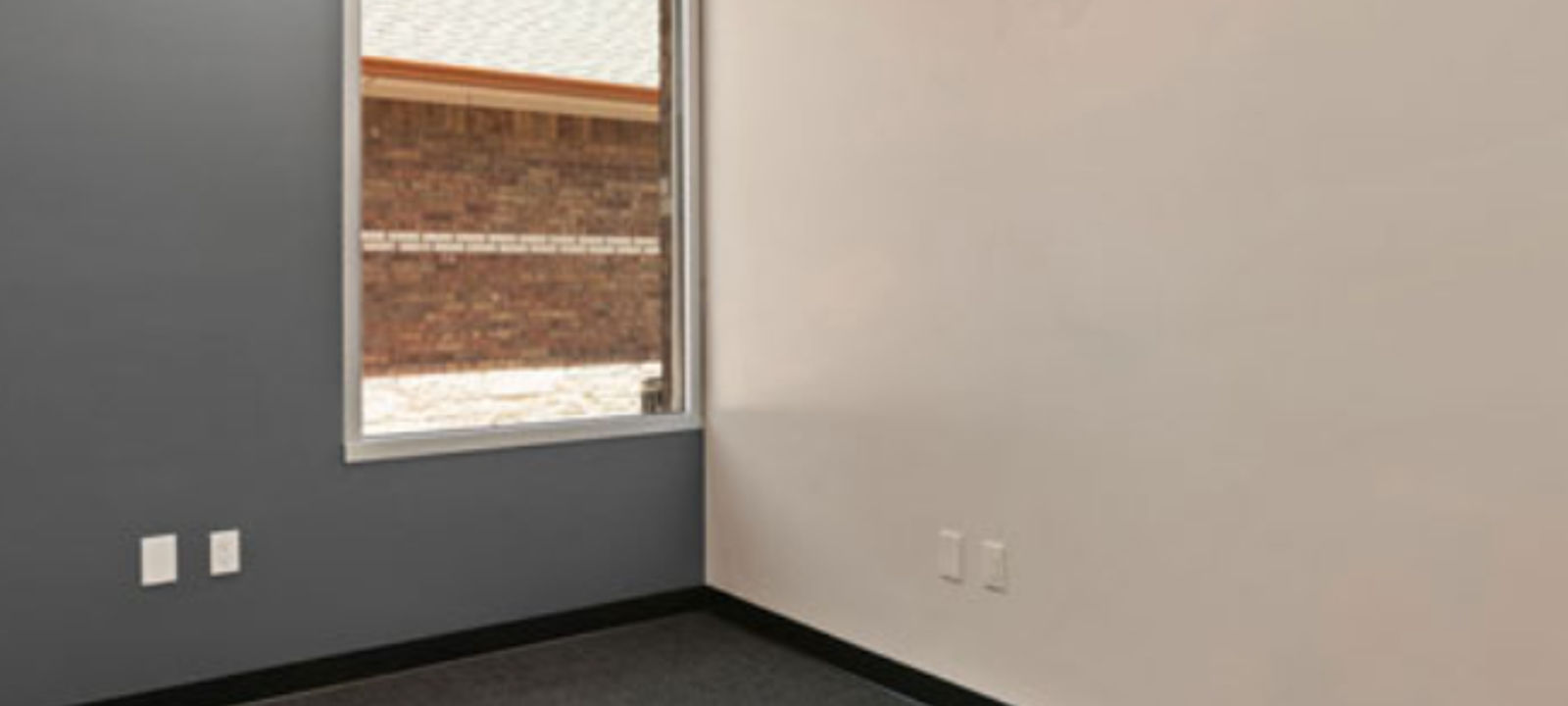 4433 Punjab Way, Frisco - Image 1