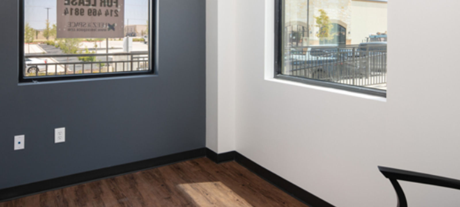 14111 King Rd, Frisco - Image 1