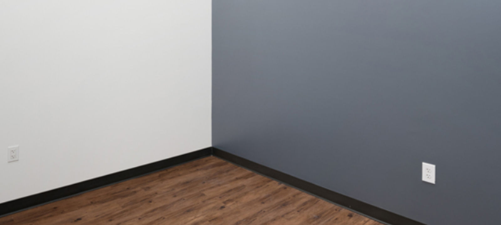 14111 King Rd, Frisco - Image 1