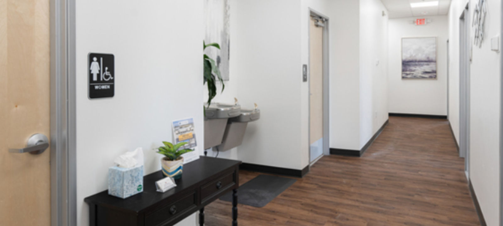 14111 King Rd, Frisco - Image 1