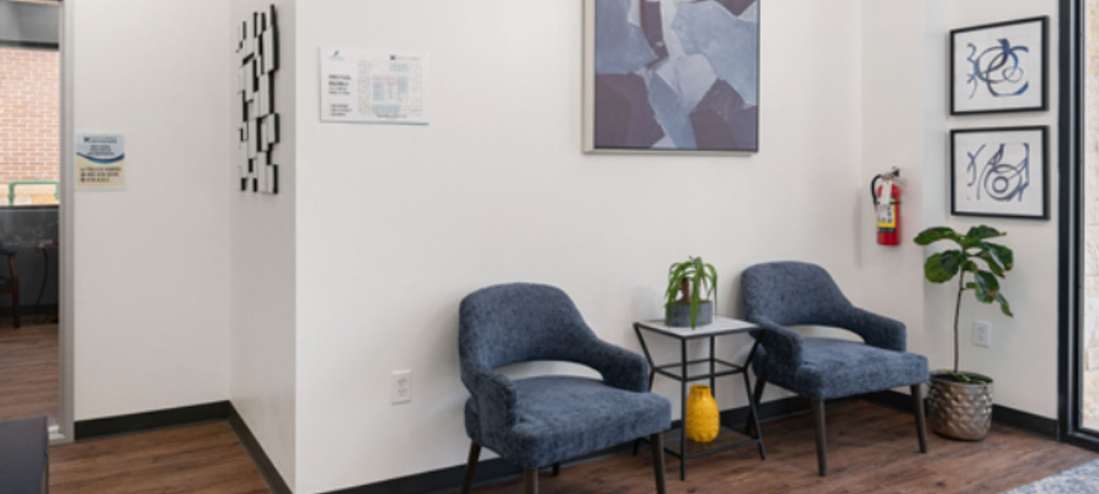 14111 King Rd, Frisco - Image 1