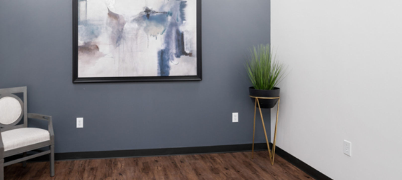 14111 King Rd, Frisco - Image 1