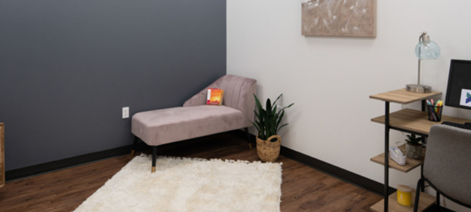 14111 King Rd, Frisco - Image 1