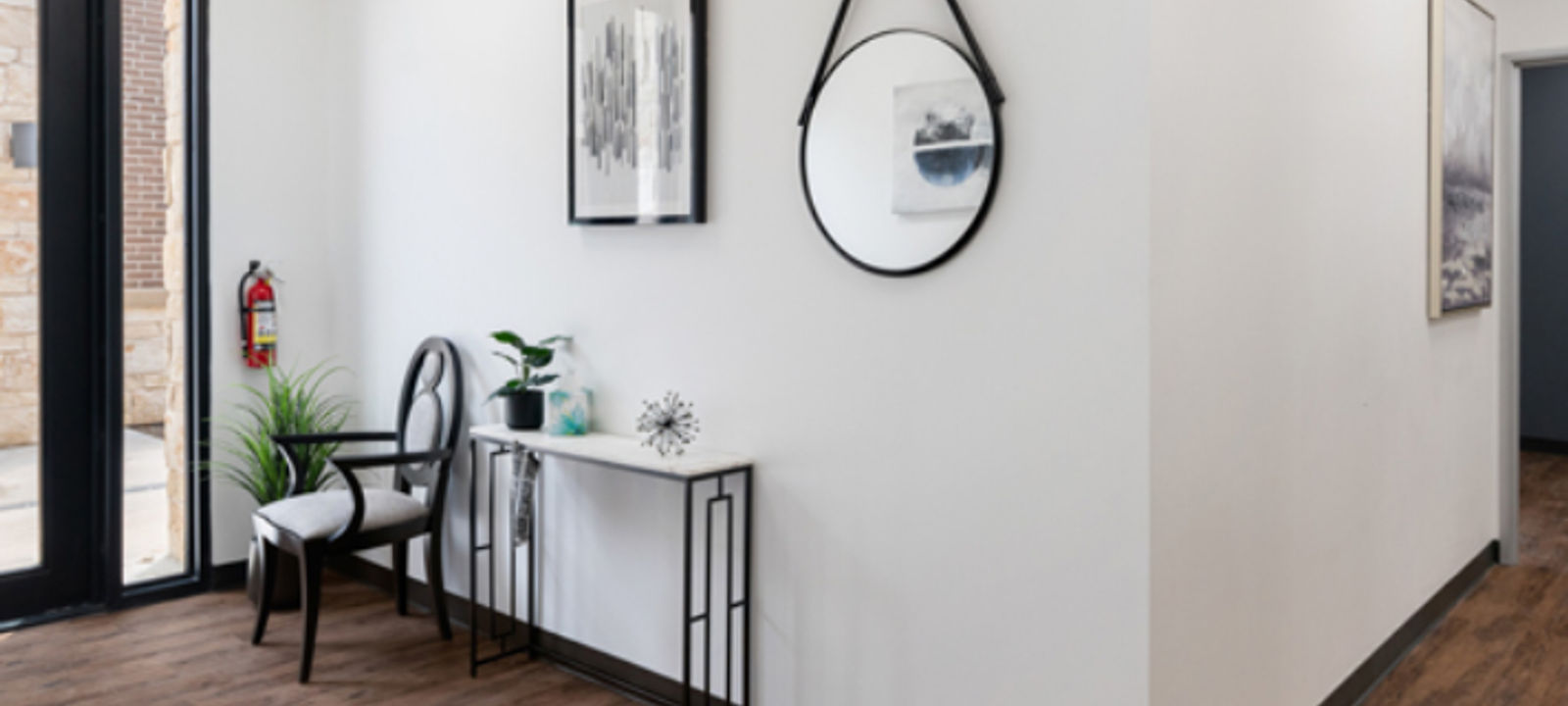 14111 King Rd, Frisco - Image 1