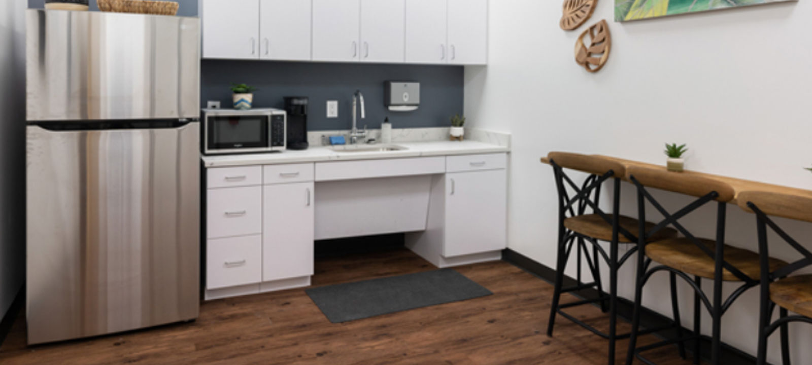 14111 King Rd, Frisco - Image 1