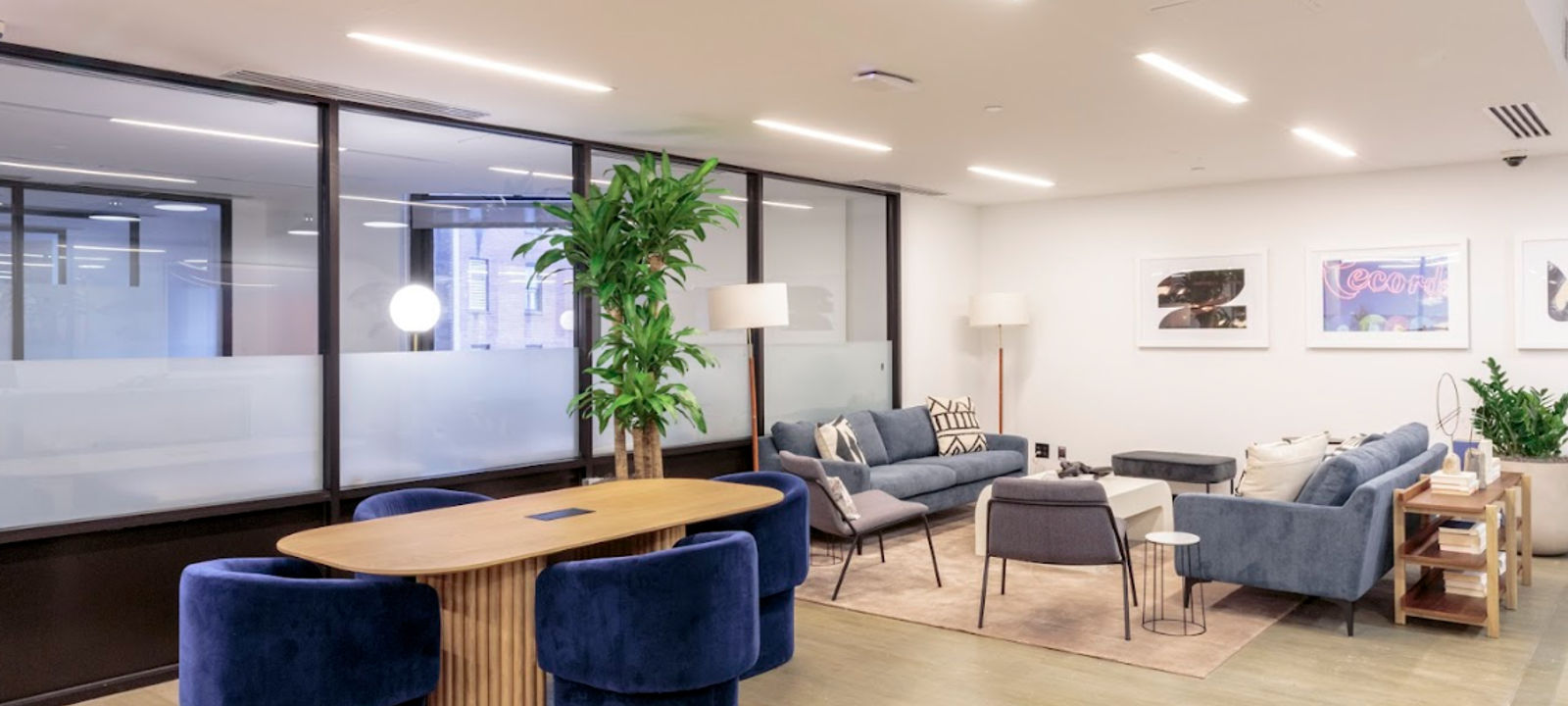 25 Broadway, New York - Image 1