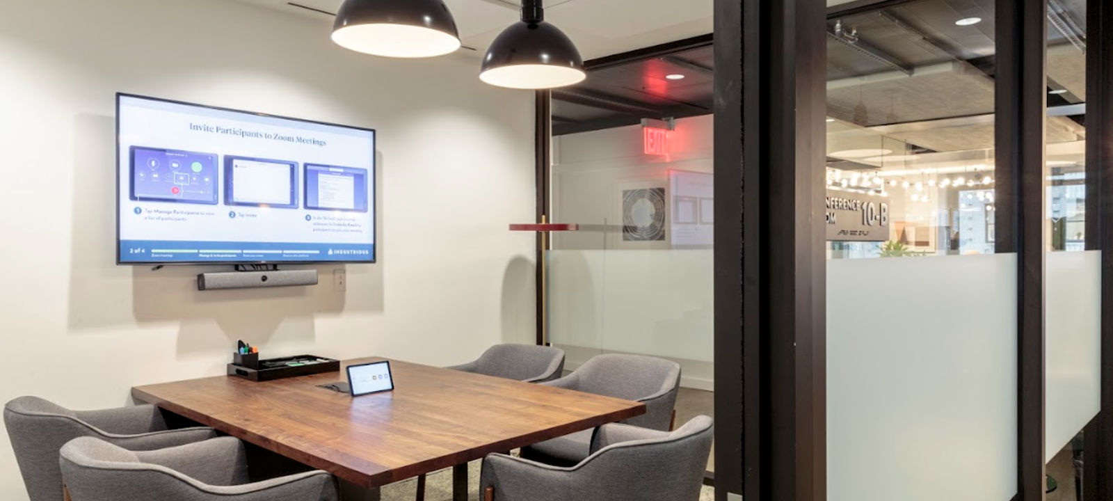 25 Broadway, New York - Image 1