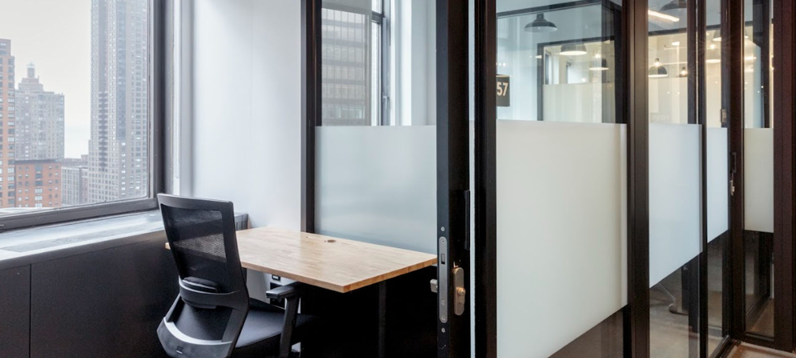 25 Broadway, New York - Image 1