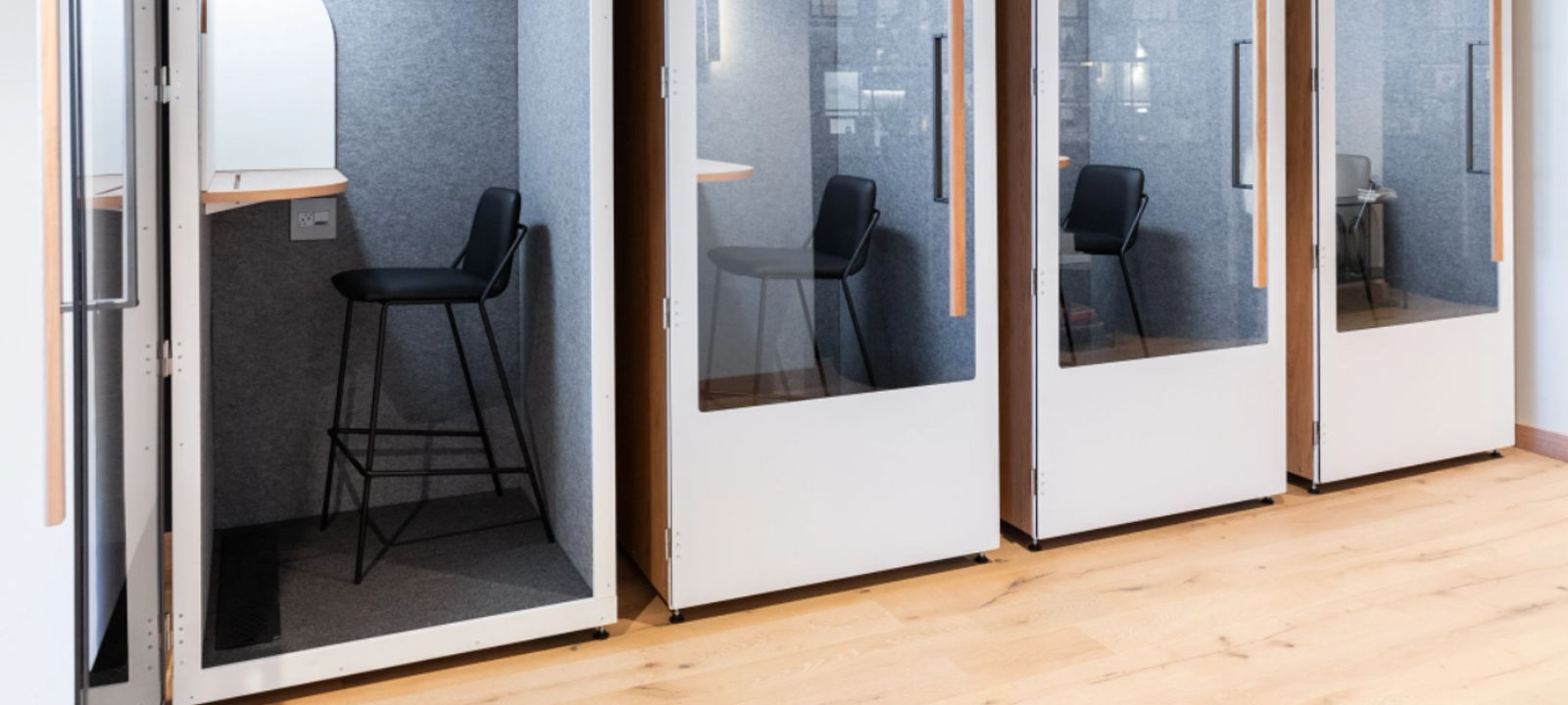 23465 Civic Center Way, Malibu - Image 1