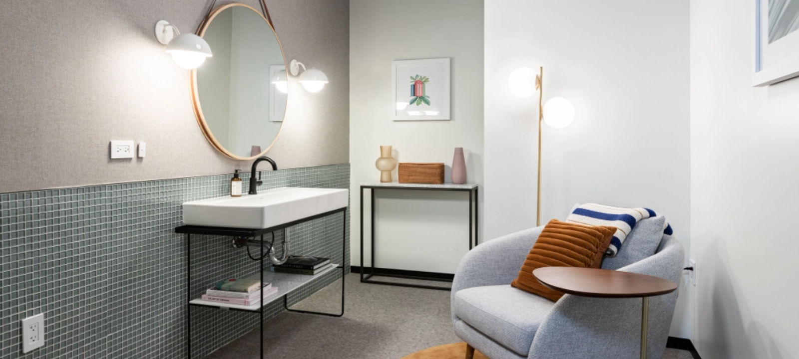 23465 Civic Center Way, Malibu - Image 1