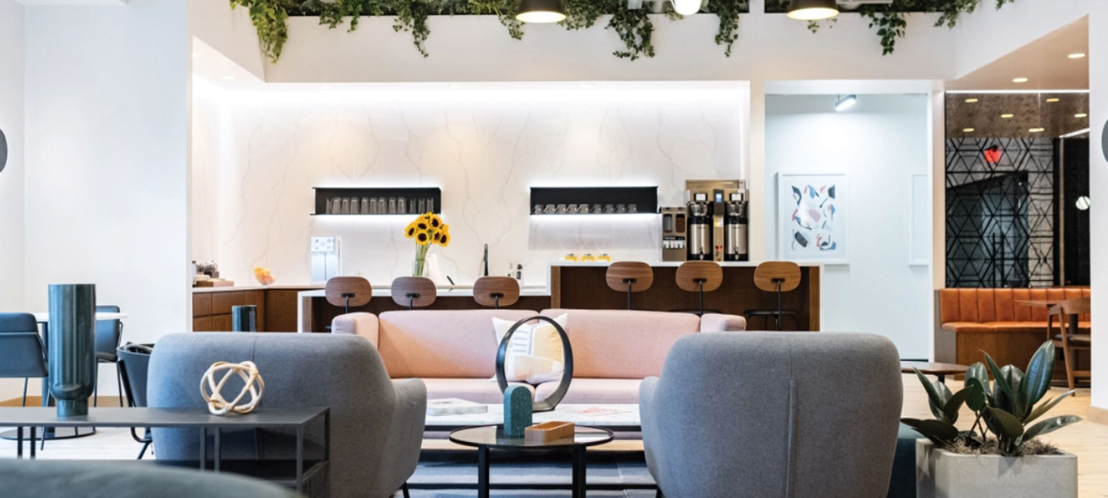 23465 Civic Center Way, Malibu - Image 1