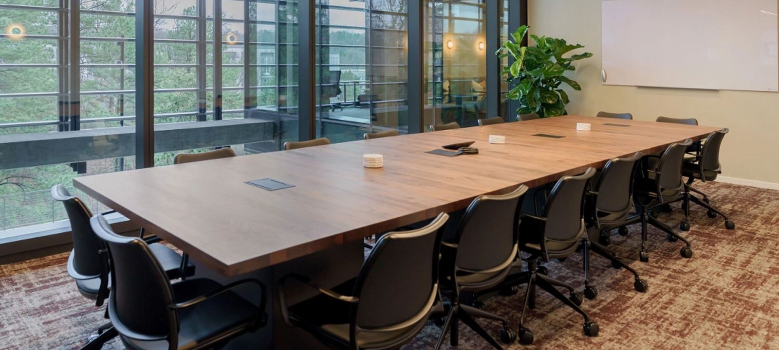 505 N Angier Avenue Ne, Atlanta - Image 1