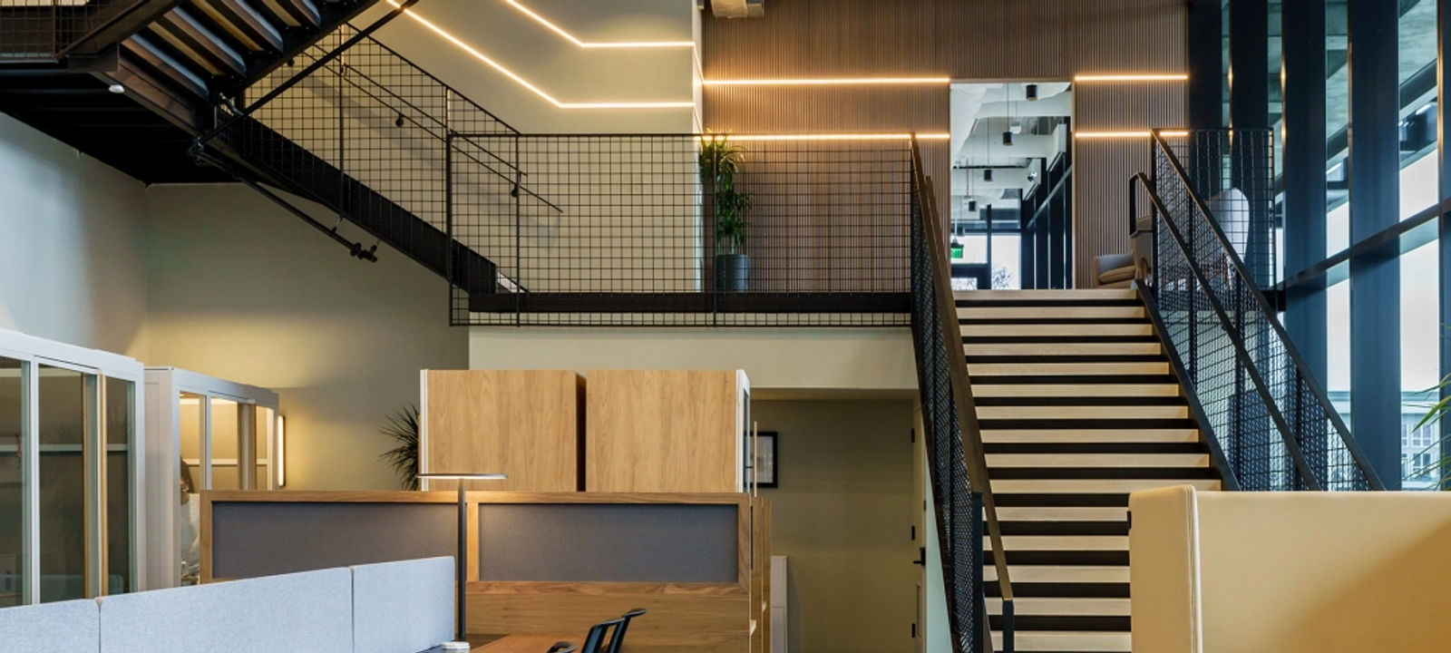 505 N Angier Avenue Ne, Atlanta - Image 1