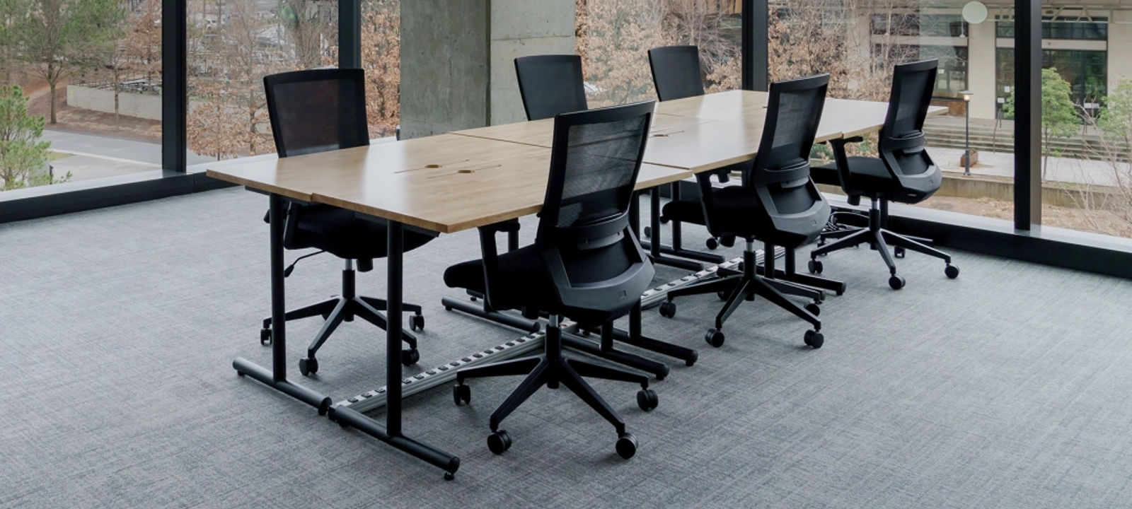 505 N Angier Avenue Ne, Atlanta - Image 1