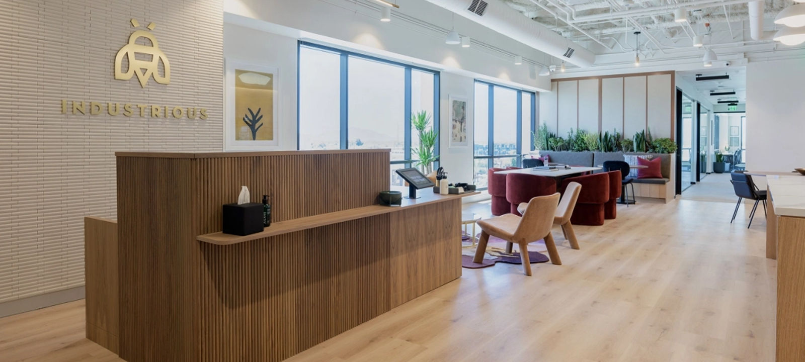 25 S Arizona Place, Chandler - Image 1