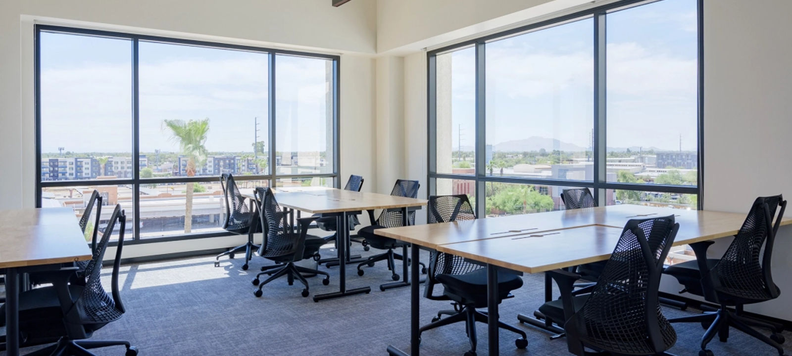 25 S Arizona Place, Chandler - Image 1