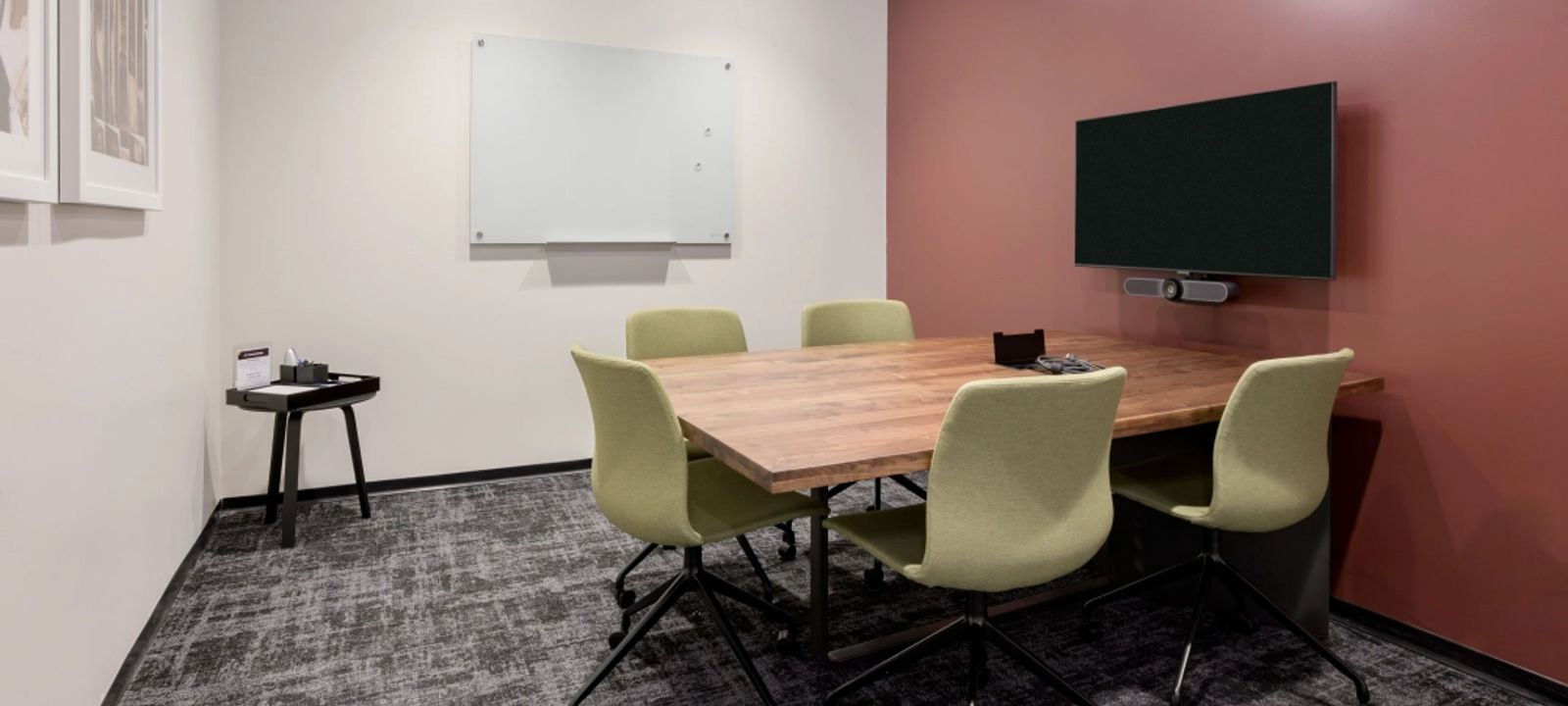 25 S Arizona Place, Chandler - Image 1