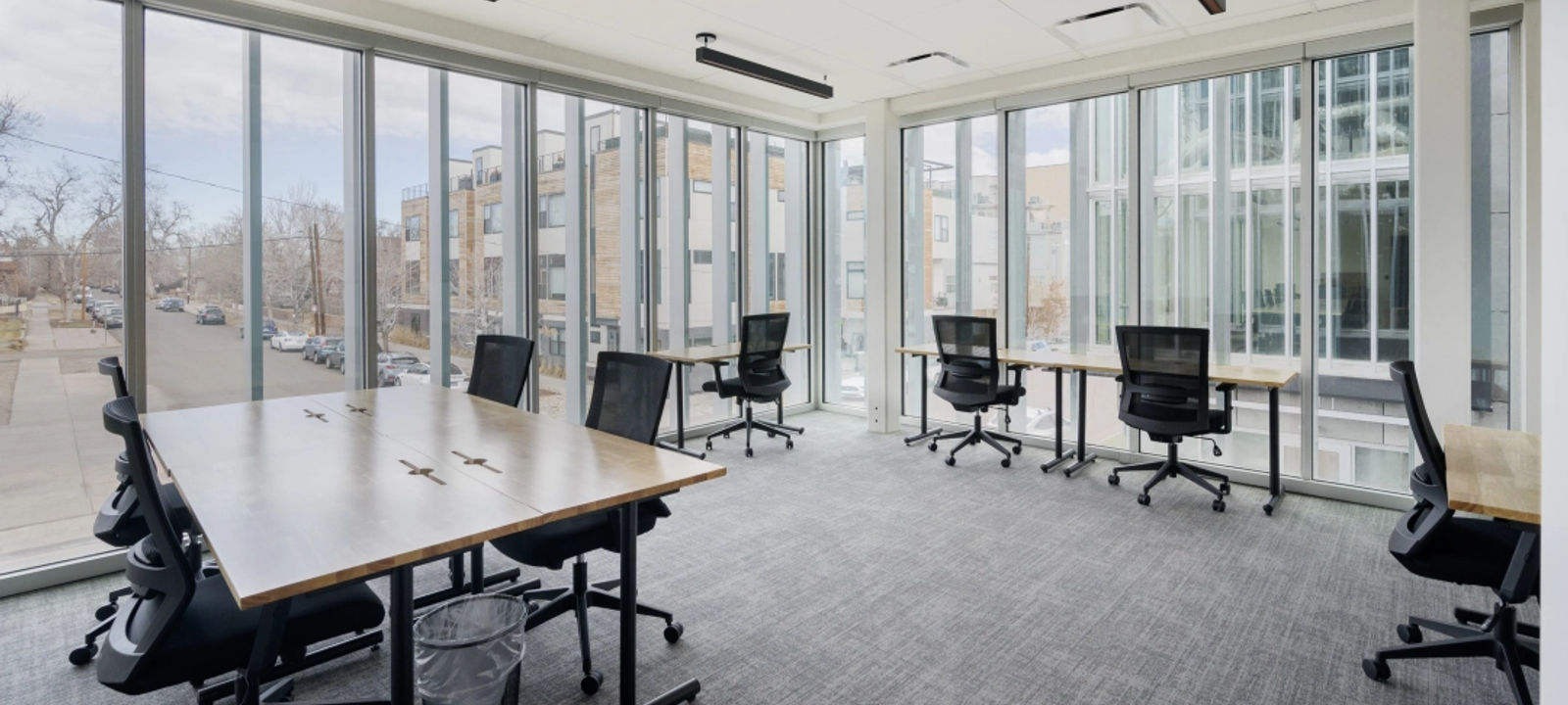 2128 W 32nd Ave, Denver - Image 1