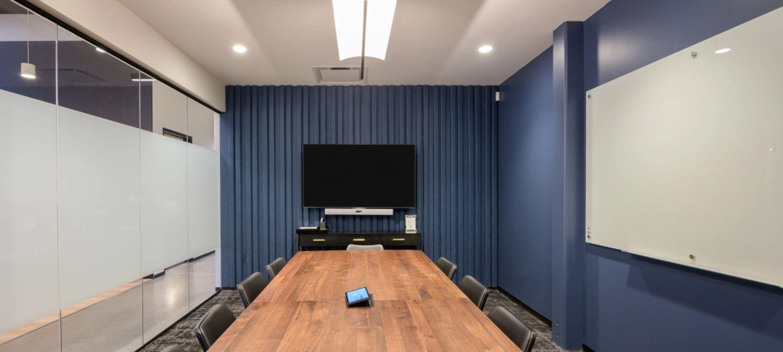 2128 W 32nd Ave, Denver - Image 1