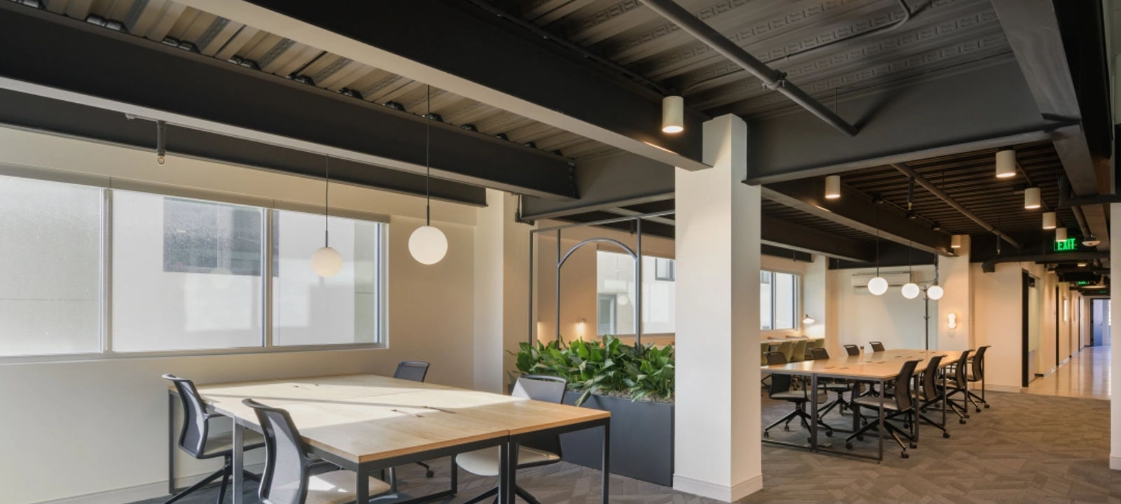 2128 W 32nd Ave, Denver - Image 1