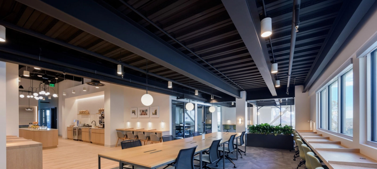 2128 W 32nd Ave, Denver - Image 1