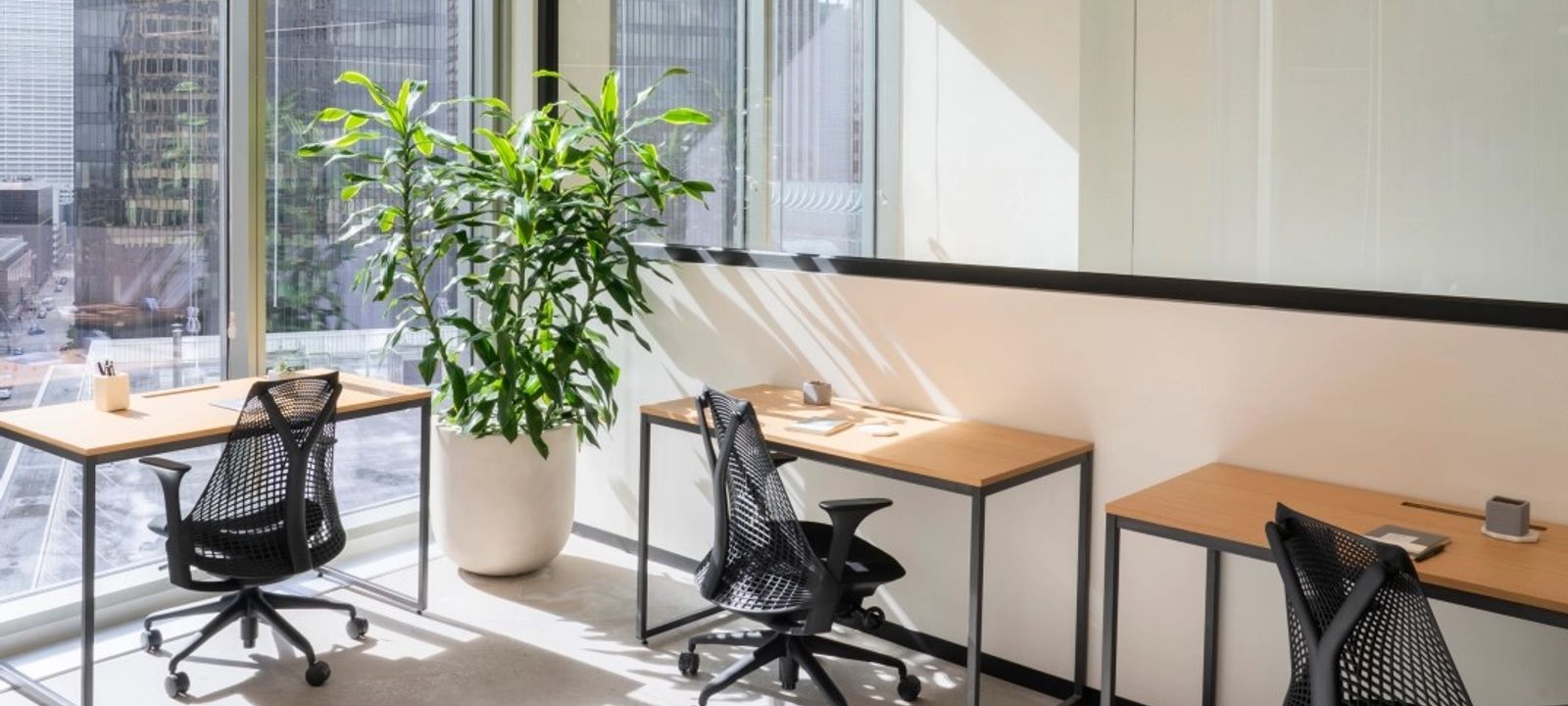 15051 N Kierland Blvd, Scottsdale - Image 1