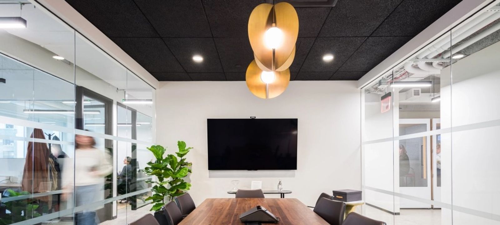 15051 N Kierland Blvd, Scottsdale - Image 1