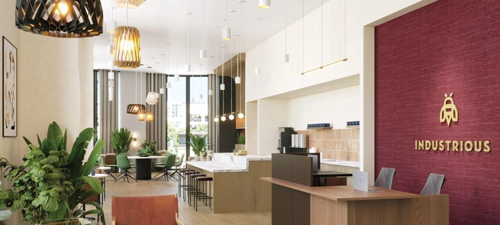 15051 N Kierland Blvd, Scottsdale - Image 1