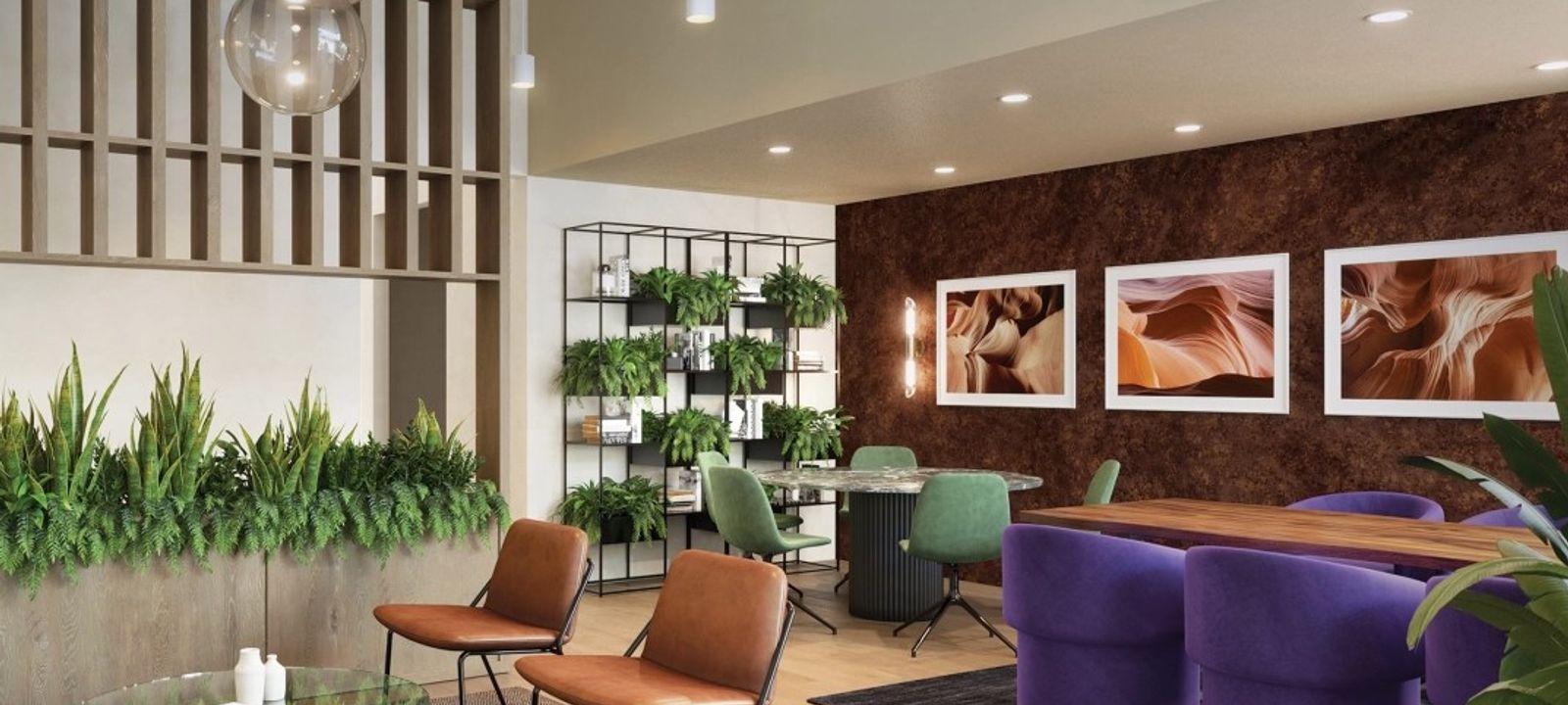 15051 N Kierland Blvd, Scottsdale - Image 1