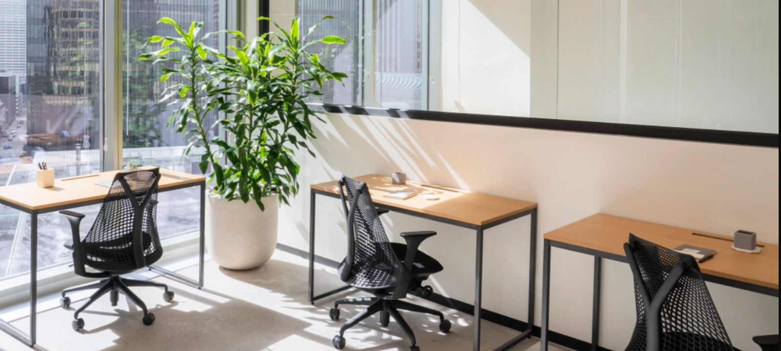 3390 Mary Street, Miami - Image 1