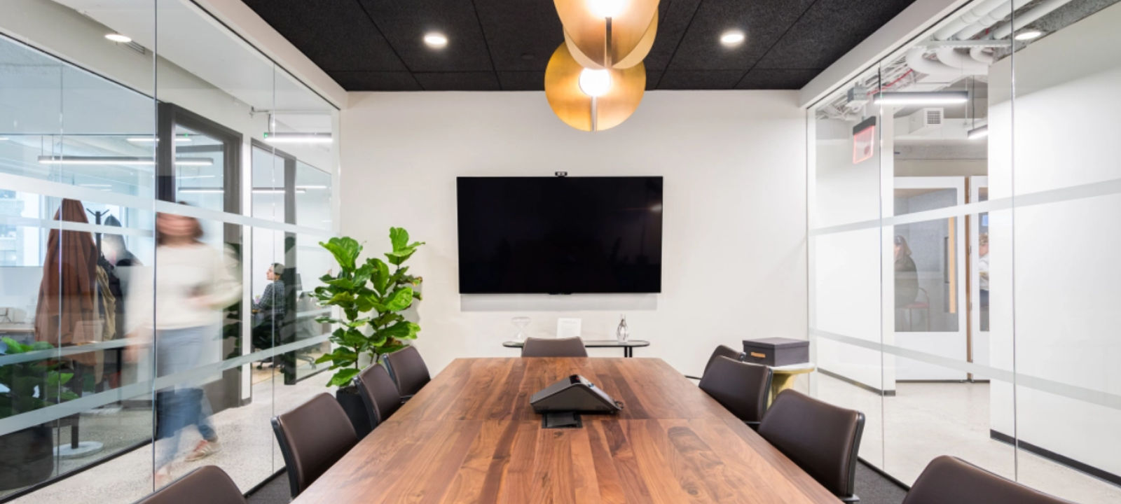 3390 Mary Street, Miami - Image 1