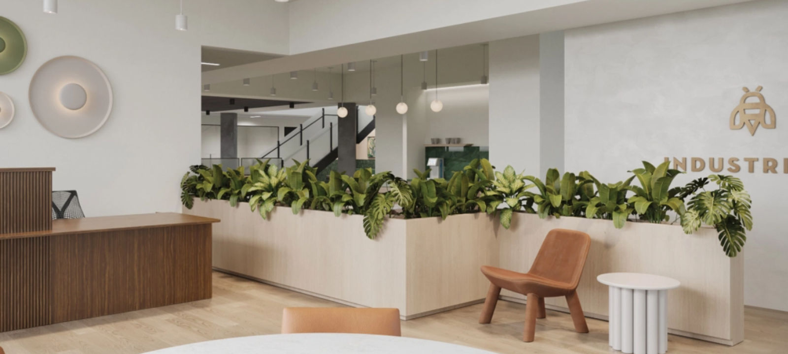 3390 Mary Street, Miami - Image 1