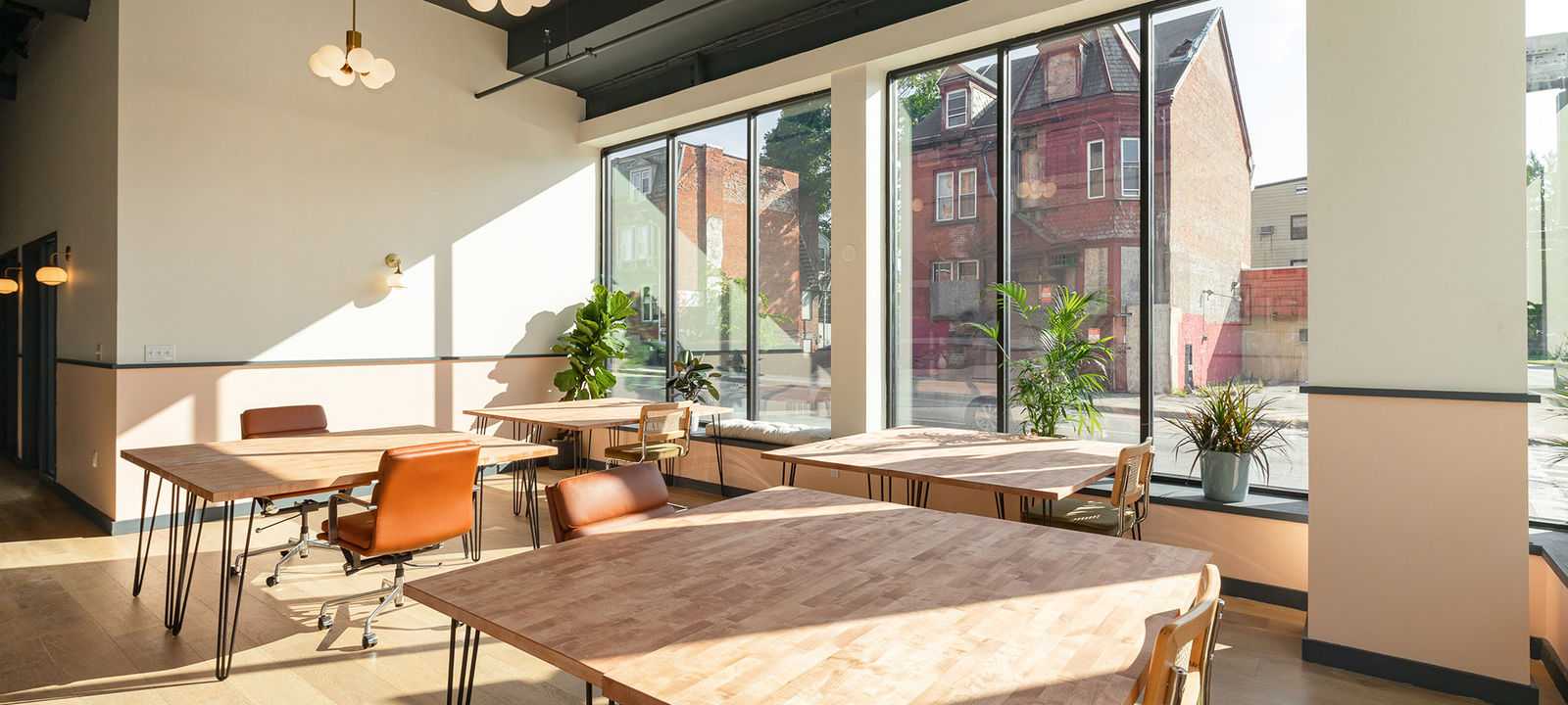 37 Academy St, Poughkeepsie - Image 1