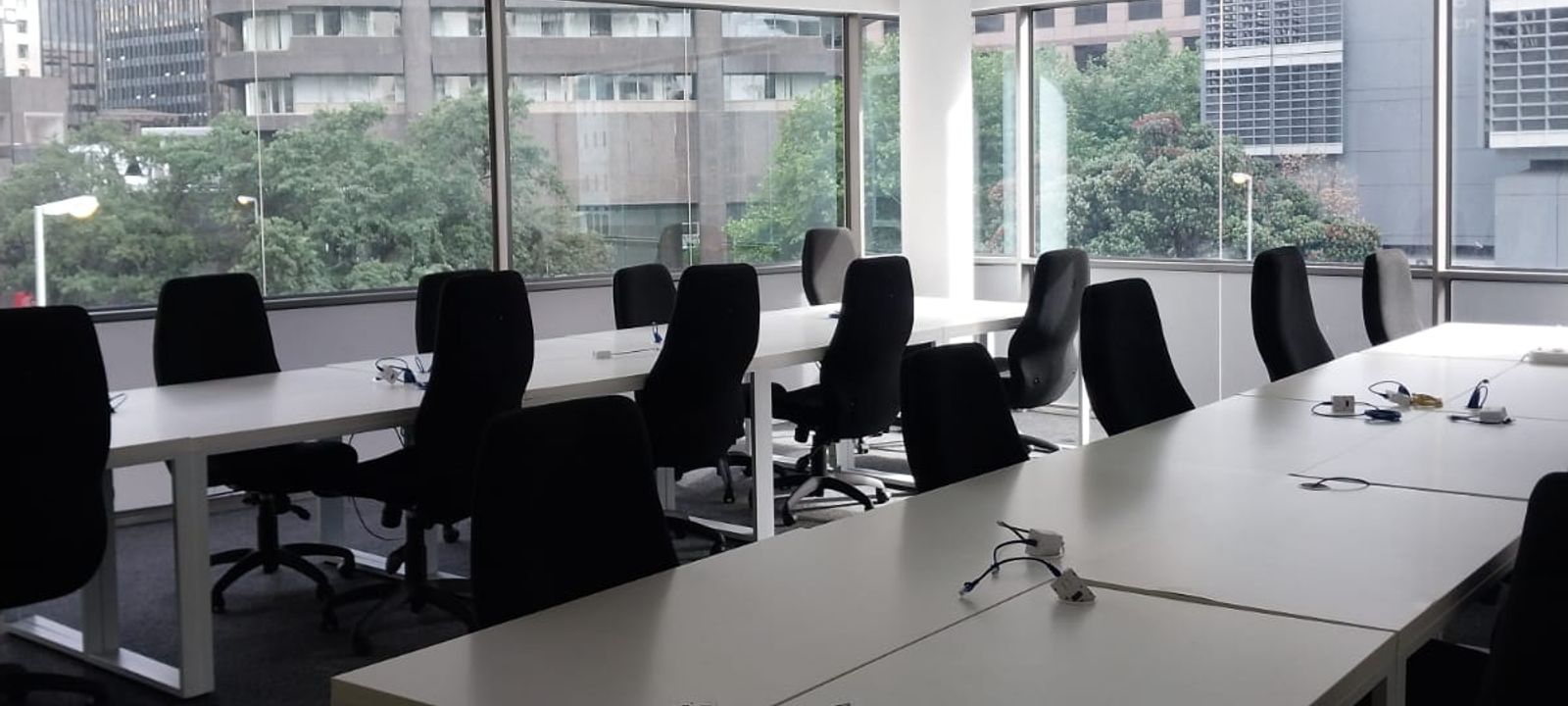 24 Hans Strijdom Avenue, Cape Town - Image 1