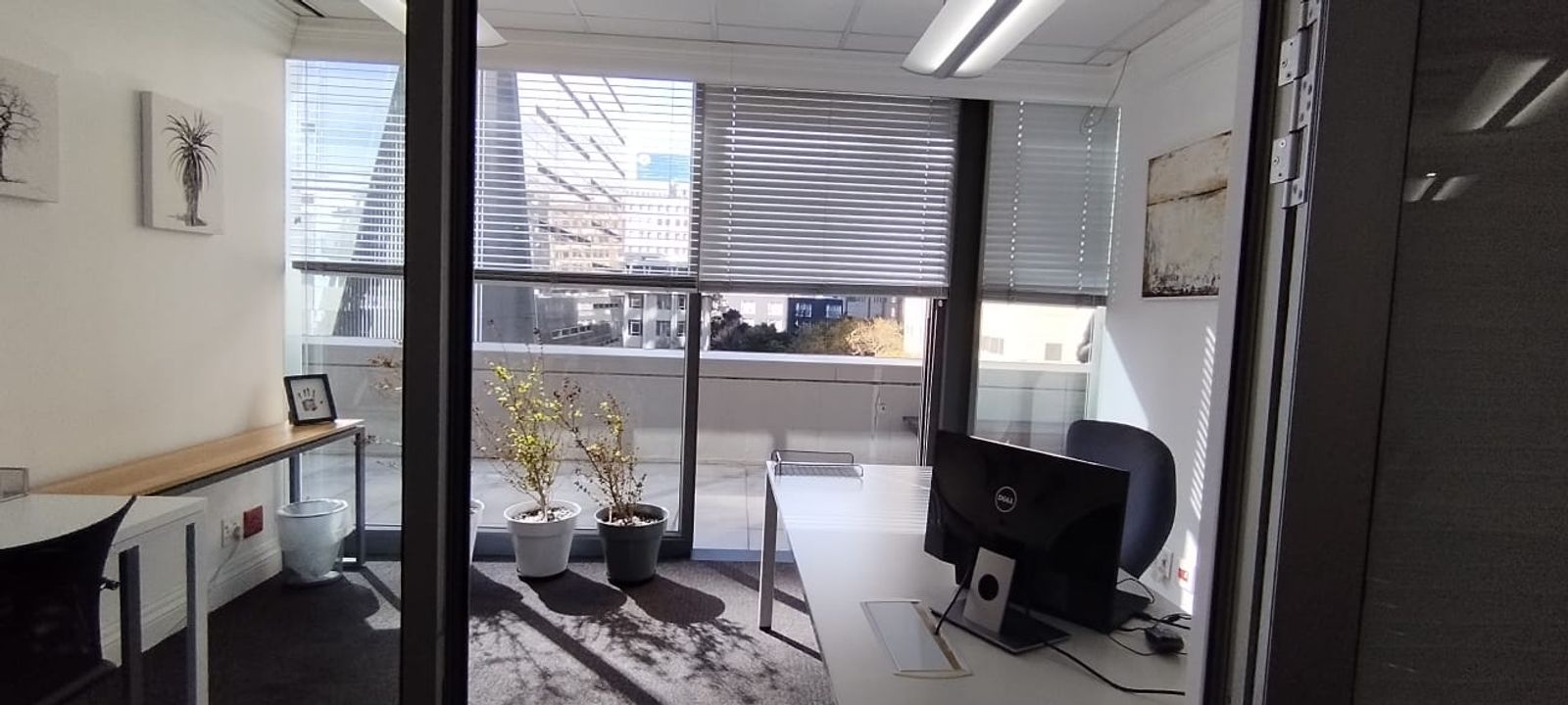 24 Hans Strijdom Avenue, Cape Town - Image 1