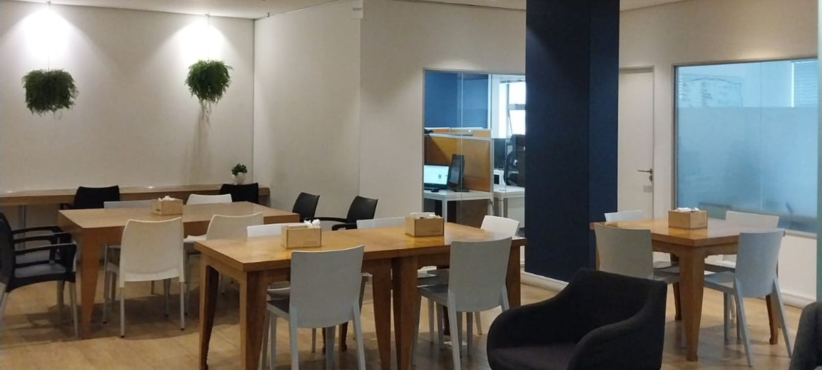 24 Hans Strijdom Avenue, Cape Town - Image 1