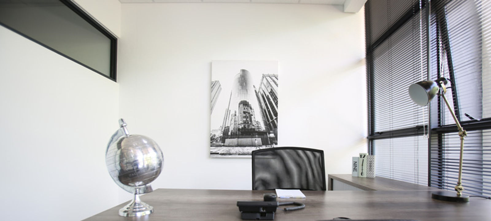 24 Hans Strijdom Avenue, Cape Town - Image 1