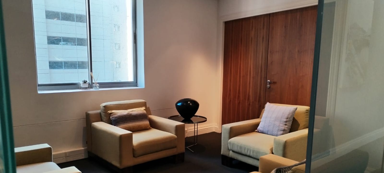 24 Hans Strijdom Avenue, Cape Town - Image 1