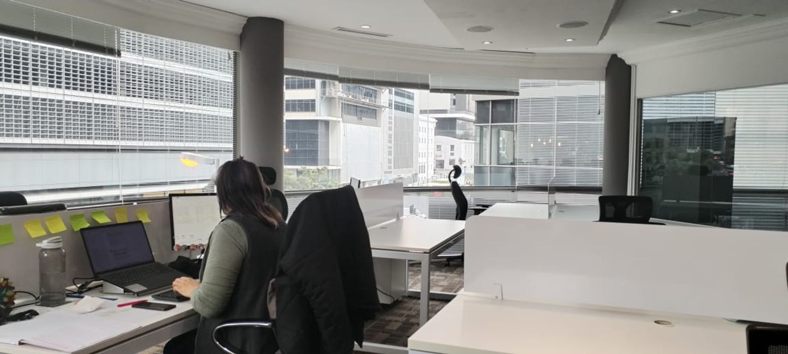 24 Hans Strijdom Avenue, Cape Town - Image 1